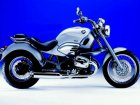 BMW R 1200C